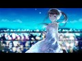 ♫ nightcore dear brave kano ♫