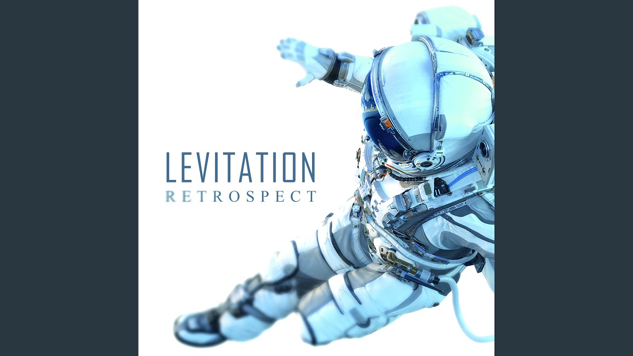 Circle Of Life Youtube Music