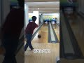 #bonusman #short #초보볼링#투핸드#볼링동영상 #볼링 #bowling#video #shortvideo #funny #freedom