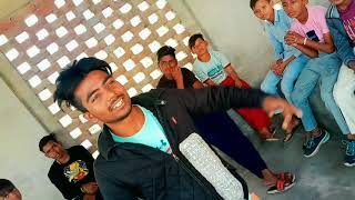 Tittar phangian/ funny video / sippy Gill. Ft Labh Heera new punjabi song 2021/ Laddi Gill.