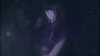 Penelope Trappes - Afraid (Official Video) [Houndstooth]