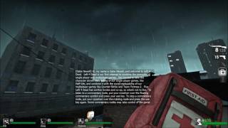 Gabe Newell All Commentary