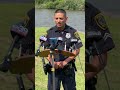 Memorial Day Boating Safety | Houston Police