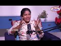 jr jagan mimicry artist suneel ravinuthala emotional interview anchor rani naidu telugu 70mm