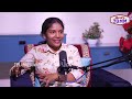 jr jagan mimicry artist suneel ravinuthala emotional interview anchor rani naidu telugu 70mm