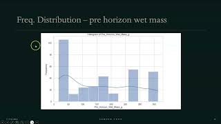 20241017 Midterm Presentation