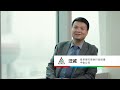 part 1 china international capital corporation views on c reits