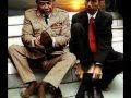 NEGERI MEMANG KAYA (BUNG KARNO) ~ IWAN FALS