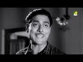 ইস্টবেঙ্গল নাকি মোহনবাগান ora thakey odhare bengali movie scene uttam kumar suchitra sen