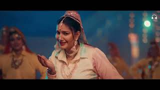 Jale Official Video Sapna Choudhary Shiva Choudhary New Haryanvi Songs Haryanavi 2023