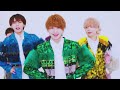 【dance video】すきすきすき！可愛い可愛い可愛い！