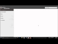 Windows 10 tips and tricks Why not join the insider program