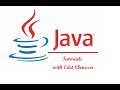 Java Tutorials: Multiplication Table Program