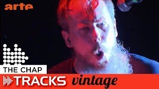 The Chap - Tracks ARTE