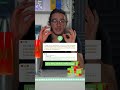 9 HTML best practices for 2022
