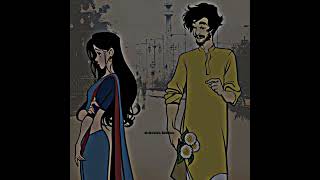 Jani Na Keno Ta Janina (Janina কেনো তা জানিনা) Bengali:songviral#short#bengali#romantic#youtubeshort