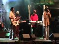 MIDNITE - ROTOTOM SUNSPLASH 2014 - 21° EDITION WE HAVE A DREAM - AUGUST 21 2014 - BENICASSIM