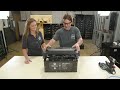 bigbattery husky 2 48v lithium waterproof battery in depth testing and review with eg4