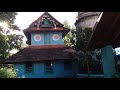 valapattanam kakkulangara musjid .jalaludheen bukhari