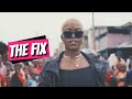 Dj Niido - The Fix #1: Dancehall Gengetone Reggae