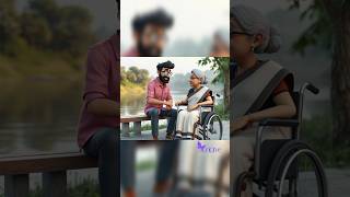 അന്നാ രാത്രിയിൽ....? Video Part: 2.1