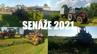 SENÁŽE 2021/CRYSTAL 8145//ZETOR 7245//ZETOR 7745//ZETOR 6911//ŠKODA LIAZ ŠT 180//TORON SPS-035/E 301