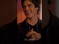 Stefan x damon salvatore #stefansalvatore #damonsalvatore #tvd #fyp #fypyoutube