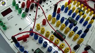 Half Subtractor.avi
