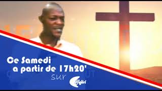 URGENT URGENT 🔥🔥 L'EVANGELISTE PAUL KALUMBA REVIENT AVEC LE DÉVOILEMENT DES OEUVRES DU DIABLE.