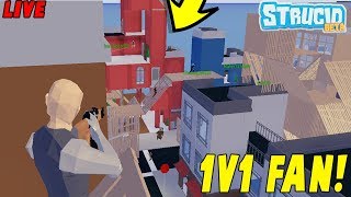 Roblox Strucid Live Stream Roblox Free Jetpack - 