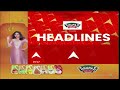 abp asmita news headlines રાતના 8 વાગ્યા સુધીની top headlines 8 pm 30th january 2025