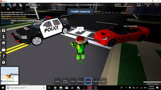Roblox Live Ultimate Driving Westover Islands Ben And Dad