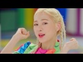 마이비 myb 또또 ddoddo mv