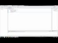 Intro to Java Programming 6 - Math Class