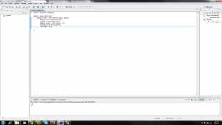 Intro to Java Programming 6 - Math Class