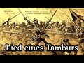 Lied eines Tamburs / Die Toten des Regiments [WW I 1916][+English Translation]