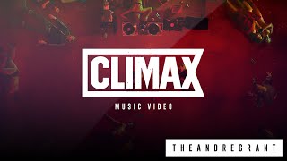 Climax | Thomas Bangalter - What To Do