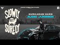 Slowly But Surely (Jukebox) | Gurkaran Hans | Shekh | Punjabi Songs 2023 | SDA Studios