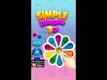 Simple Dimple 3D Pop It - DIY Fidget Toys