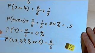 Introduction to Probability 128-1.1