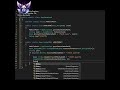 How To Save Data In UNITY using Scriptable Objects