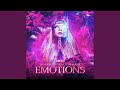 Emotions (Radio Edit)