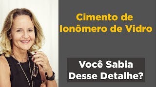 InspirandoDentistas#50 | Você sabia desse detalhe?