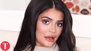 The Craziest Kardashian Jenner Scandals Of All Time (COMPILATION)