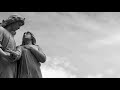 Hosanna || Prophet Passion Java