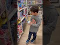 So much toys! #babyboy #cutebaby #trending #viralvideo #shorts