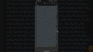 LUA ENCRYPTION BASIC TOOL tutorial by game4kill