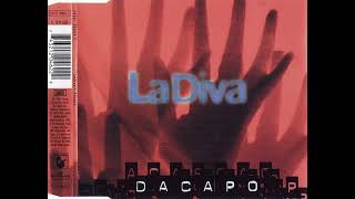 La Diva - Dacapo (1994)