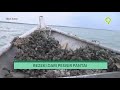 Bijak Benar | Episod 82 - Rezeki Dari Pesisir Pantai