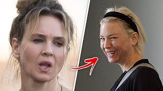 Hollywood's Most Hated Celebrities EXPOSED - Part 2